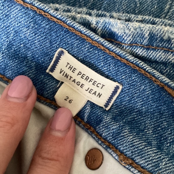 EUC - worn only a couple of times. - Picture 3 of 3